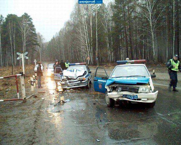 Рано-рано два барана повстречались на мосту