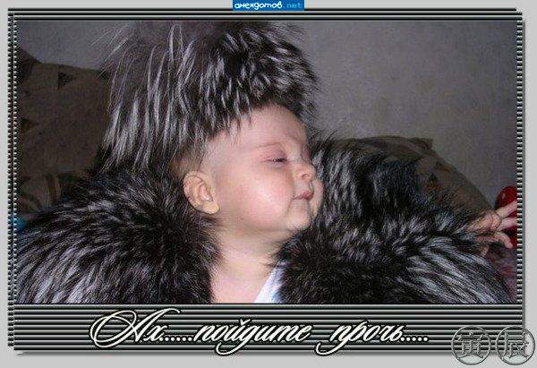 Зверев в детстве-звезда в шоке!!