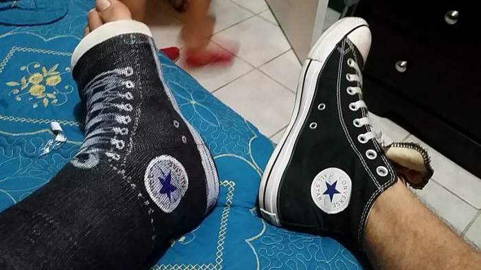 главное ОПТИМИЗМ!!!