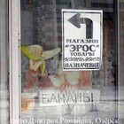 Эрос Рамазотти pic