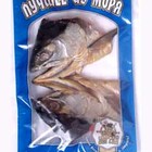 это какой-то морской секонд хенд pic