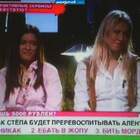 Однозначно: чередовать 3-й и 2-й вариант. pic