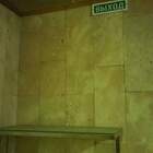платформа 9 и 3 четверти pic