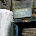 Дык, бабки платить надо, тогда добровольно сосать будут. pic
