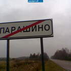 и в жизни так бывает pic