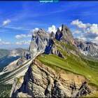 узник замка иф pic