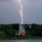 Звонок шефа pic