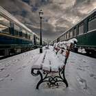 штирлиц знал-явка провалена pic
