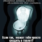 БЕЛАЯ ГОРЯЧКА В ПРОШЛОМ pic
