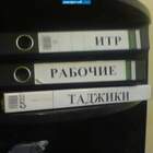 Без слов... pic