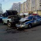 Это просто праздник какой-то! pic