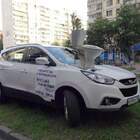 Если ты не 3.14дарас, не получишь унитаз!!! pic