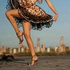 Всё в ажуре... pic
