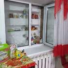 Холодильник Где-то в России pic