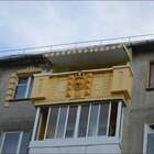 В нашем доме поселился заМЕЧТАТЕЛЬНЫЙ сосед pic