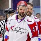 О сполт! Ты зызнь! pic