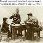 Трус, Балбес и Бывалый pic