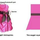 а зачем две одинаковые картинки? типа найди десять отличий? pic