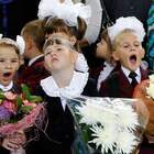 Я только один день в школе, но как она меня уже заЁЁЁЁЁЁбала pic