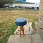 Злые вы... Уйду я от вас... pic