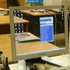 Монитор босса. Видно всех. pic