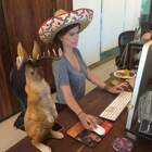 "Не думаю, что наркотики это здорово"