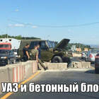"А наш автопром и не так уж плох"