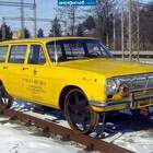 "yellow subДРИЗИН"