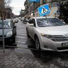 Доходчиво объяснили pic