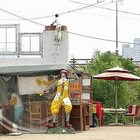 "МакДональдс.Начало"