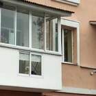Окно в азиопу pic