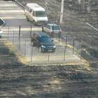 "собирались всем двором, но в день оплаты он пришел один"