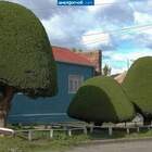 "Марио Бразерс))))"
