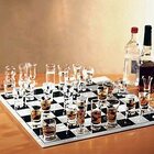 "Играли мы так. Не помню — чем закончилась игра ;-)"