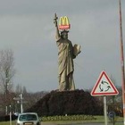 свободная касса... pic
