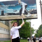 Сестра милосердия pic