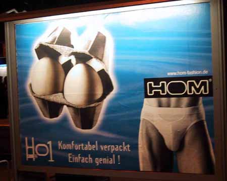 это прсто круто!!!! это настоящая тема ты крут чел!!!!!!