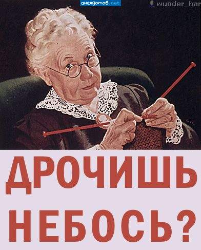 двух диагнозов быть не может.