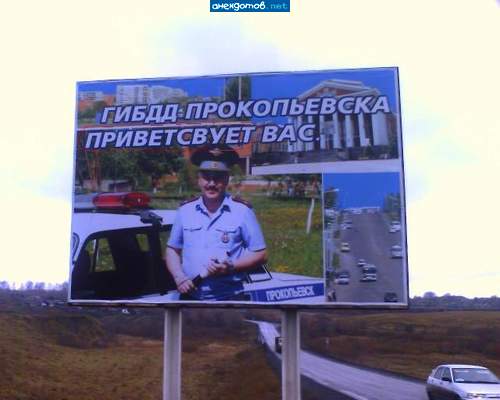 а ошибку не заметили?