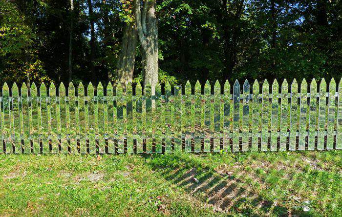 В Гусь-Хрустальном перешли на выпуск стройматериалов