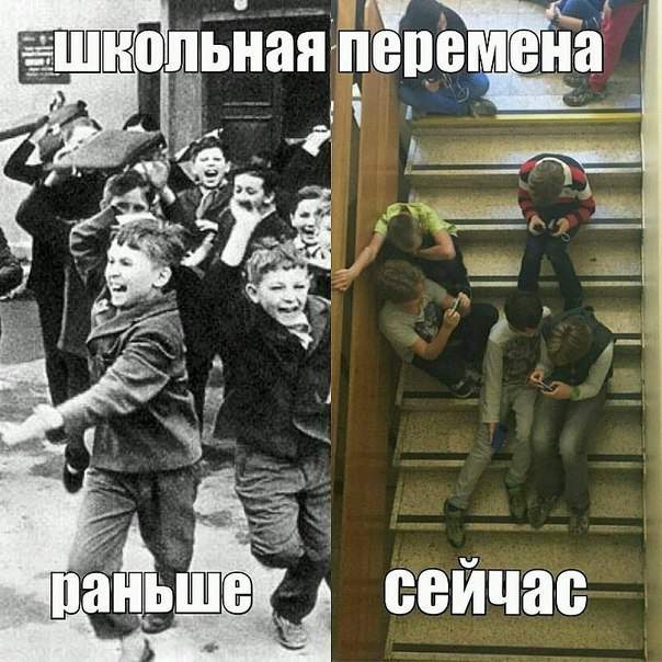 Предлагаю сдавать гаджеты в гардероб