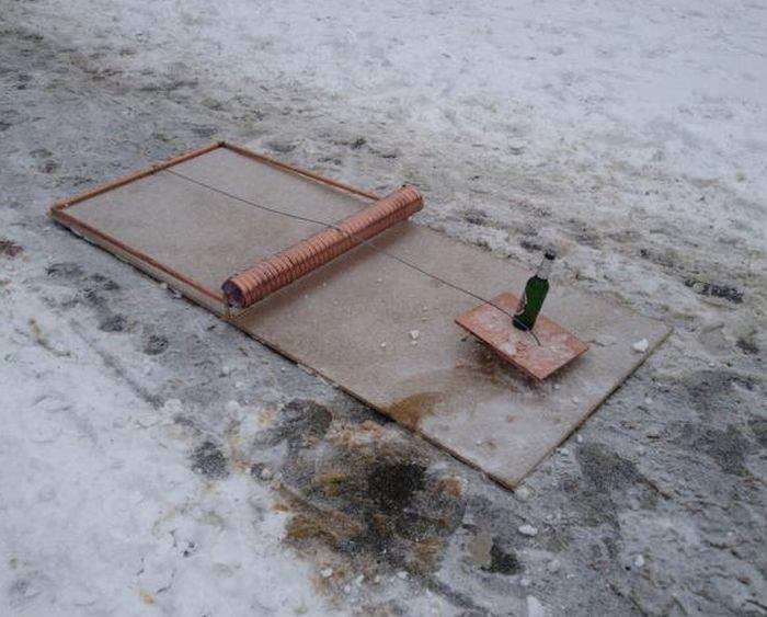 алколовка??