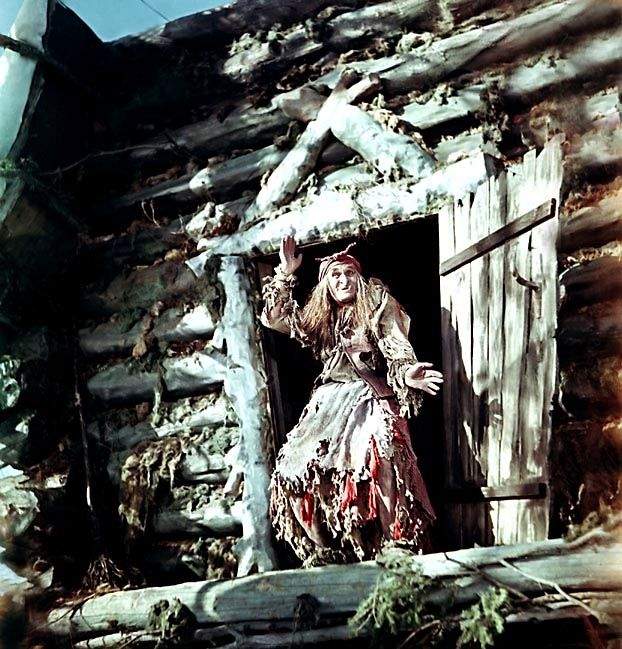 Рассчиталась, наконец, за ипотеку.