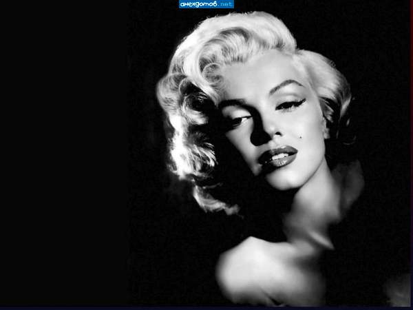 взгляд из прошлого