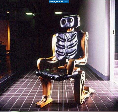 Я старый солдат, мадам, и не знаю красивых слов...