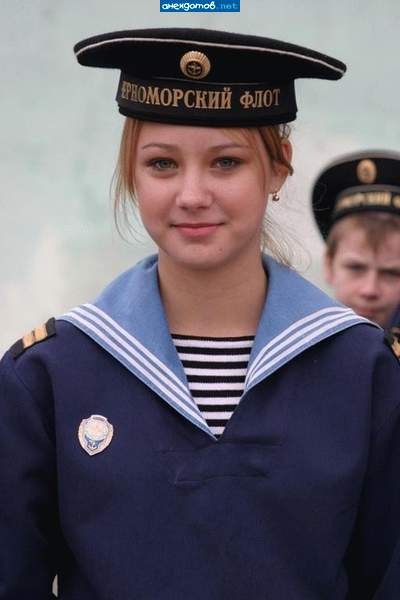 кажется я влюбился