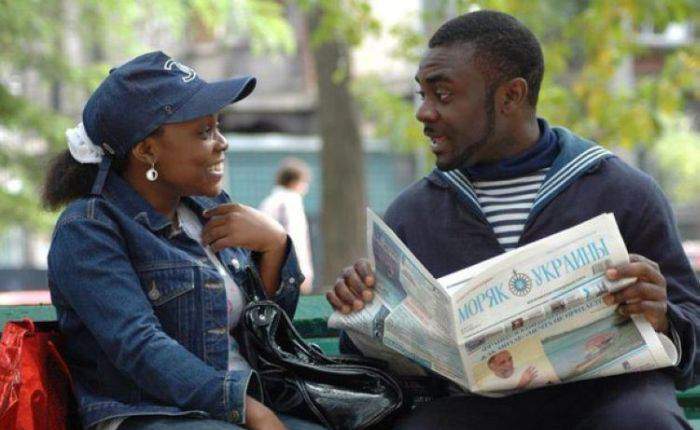 Ты тоже теперь х@хлушка! - Да ты щооо!!!