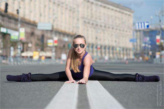 МИЛЫЙ, у меня для тебя новость, только догадайся сам:)