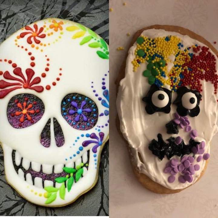 Справа реалистичнее