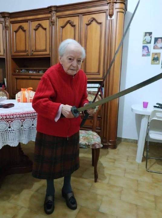 Есть вопросы к пенсионному фонду